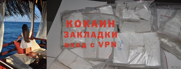 кокс Алексин
