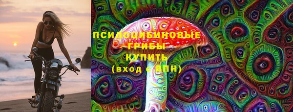 кокс Алзамай