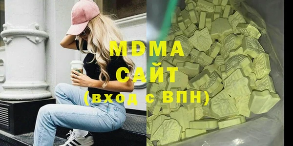 кокс Алексин